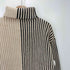 THE TOE LE HAVRE HALF KNIT レディース FREE