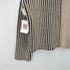 THE TOE LE HAVRE HALF KNIT レディース FREE