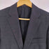 ユナイテッドアローズグリーンレーベルリラクシング UNITED ARROWS green label relaxing ECOPET ECO TW BNK/ST BW NT HP/セットアップ メンズ 44