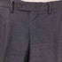 ユナイテッドアローズグリーンレーベルリラクシング UNITED ARROWS green label relaxing ECOPET ECO TW BNK/ST BW NT HP/セットアップ メンズ 44