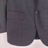 ユナイテッドアローズグリーンレーベルリラクシング UNITED ARROWS green label relaxing ECOPET ECO TW BNK/ST BW NT HP/セットアップ メンズ 44