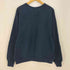チャンピオン Champion 00s PREMIUM REVERSE WEAVE UW EAU CLAIRE プリント クルーネックスウェット メンズ