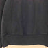 チャンピオン Champion 00s PREMIUM REVERSE WEAVE UW EAU CLAIRE プリント クルーネックスウェット メンズ