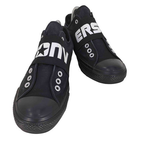 コンバース CONVERSE BIGGORE ST SLIP ALLSTAR Chuck Taylor ビッグゴアスリップ オールスター チャックテイラー 100 OX ローカットスニーカー メンズ CONVERSE:8 1/2