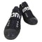 コンバース CONVERSE BIGGORE ST SLIP ALLSTAR Chuck Taylor ビッグゴアスリップ オールスター チャックテイラー 100 OX ローカットスニーカー メンズ CONVERSE:8 1/2