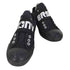 コンバース CONVERSE BIGGORE ST SLIP ALLSTAR Chuck Taylor ビッグゴアスリップ オールスター チャックテイラー 100 OX ローカットスニーカー メンズ CONVERSE:8 1/2