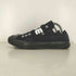 コンバース CONVERSE BIGGORE ST SLIP ALLSTAR Chuck Taylor ビッグゴアスリップ オールスター チャックテイラー 100 OX ローカットスニーカー メンズ CONVERSE:8 1/2