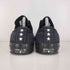 コンバース CONVERSE BIGGORE ST SLIP ALLSTAR Chuck Taylor ビッグゴアスリップ オールスター チャックテイラー 100 OX ローカットスニーカー メンズ CONVERSE:8 1/2