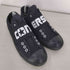 コンバース CONVERSE BIGGORE ST SLIP ALLSTAR Chuck Taylor ビッグゴアスリップ オールスター チャックテイラー 100 OX ローカットスニーカー メンズ CONVERSE:8 1/2