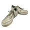ナイキ NIKE AIR FORCE 1/1 メンズ JPN:28.5