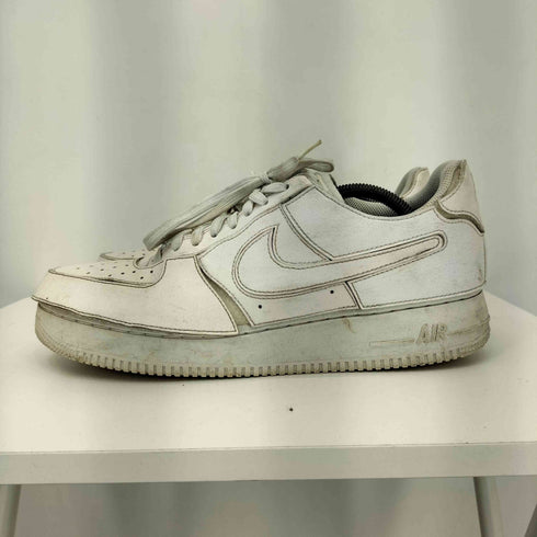 ナイキ NIKE AIR FORCE 1/1 メンズ JPN:28.5