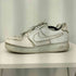 ナイキ NIKE AIR FORCE 1/1 メンズ JPN:28.5
