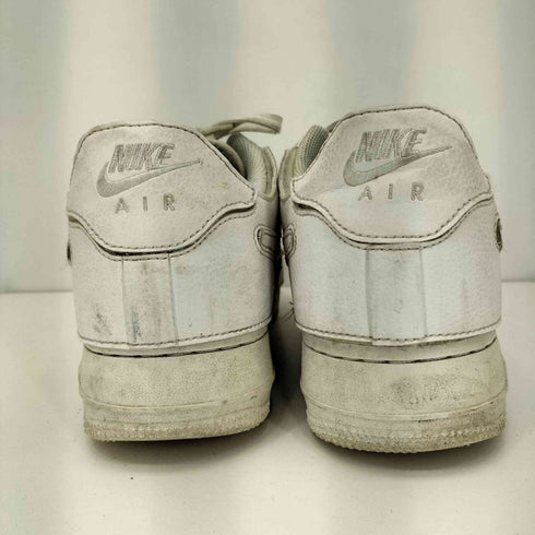 ナイキ NIKE AIR FORCE 1/1 メンズ JPN:28.5