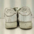 ナイキ NIKE AIR FORCE 1/1 メンズ JPN:28.5