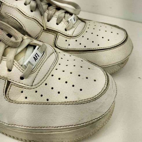 ナイキ NIKE AIR FORCE 1/1 メンズ JPN:28.5