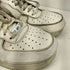 ナイキ NIKE AIR FORCE 1/1 メンズ JPN:28.5