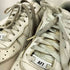 ナイキ NIKE AIR FORCE 1/1 メンズ JPN:28.5