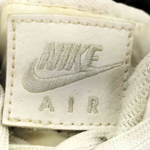 ナイキ NIKE AIR FORCE 1/1 メンズ JPN:28.5