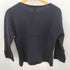 マックスマーラ MAX MARA ウール ローゲージ ニット レディース import:L