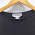 マックスマーラ MAX MARA ウール ローゲージ ニット レディース import:L