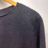 マックスマーラ MAX MARA ウール ローゲージ ニット レディース import:L