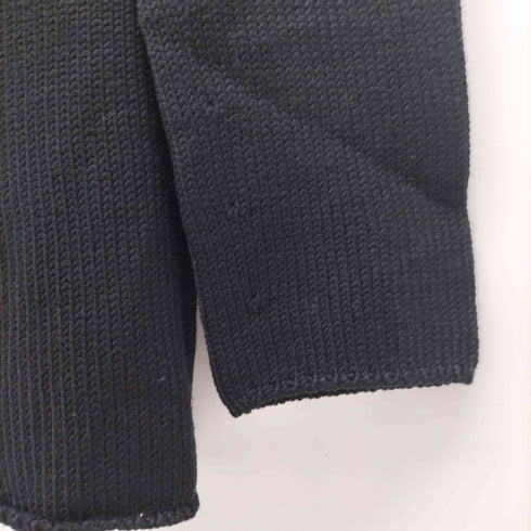 マックスマーラ MAX MARA ウール ローゲージ ニット レディース import:L