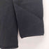 マックスマーラ MAX MARA ウール ローゲージ ニット レディース import:L