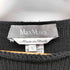 マックスマーラ MAX MARA ウール ローゲージ ニット レディース import:L