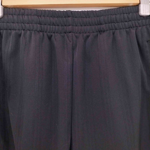 アディダス adidas 00S 3ストライプ トラックジャケット トラックパンツ ジャージセットアップ メンズ M
