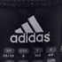 アディダス adidas 00S 3ストライプ トラックジャケット トラックパンツ ジャージセットアップ メンズ M