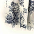 アメリアンドレスド AMERI UNDRESSED AVA TULLE DOCKING SKIRT チュール ドッキング スカート レディース JPN:S