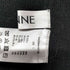ジェンヌ JENNE ノンストレスハイネックプルオーバー レディース import:L