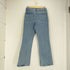 EMSIG +5cm denim ブーツカットデニムパンツ メンズ JPN:M