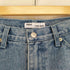 EMSIG +5cm denim ブーツカットデニムパンツ メンズ JPN:M
