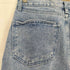 EMSIG +5cm denim ブーツカットデニムパンツ メンズ JPN:M