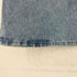 EMSIG +5cm denim ブーツカットデニムパンツ メンズ JPN:M