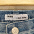 EMSIG +5cm denim ブーツカットデニムパンツ メンズ JPN:M