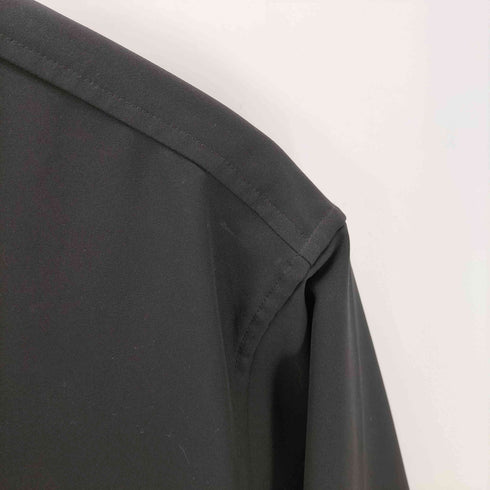 カーハートワークインプログレス Carhartt WIP L/S COPEMAN SHIRT コープマン シャツ メンズ import:M