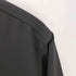 カーハートワークインプログレス Carhartt WIP L/S COPEMAN SHIRT コープマン シャツ メンズ import:M