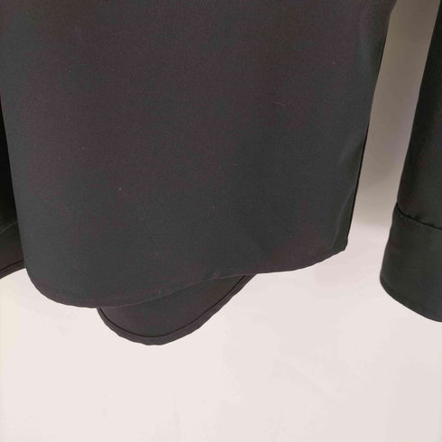カーハートワークインプログレス Carhartt WIP L/S COPEMAN SHIRT コープマン シャツ メンズ import:M