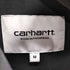 カーハートワークインプログレス Carhartt WIP L/S COPEMAN SHIRT コープマン シャツ メンズ import:M