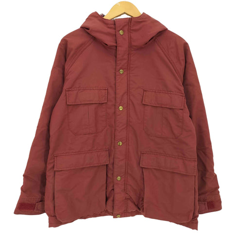 エルエルビーン L.L.Bean 80s-90S BAXTER STATE PARKA マウンテンパーカー シェルジャケット メンズ import:L