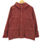 エルエルビーン L.L.Bean 80s-90S BAXTER STATE PARKA マウンテンパーカー シェルジャケット メンズ import:L