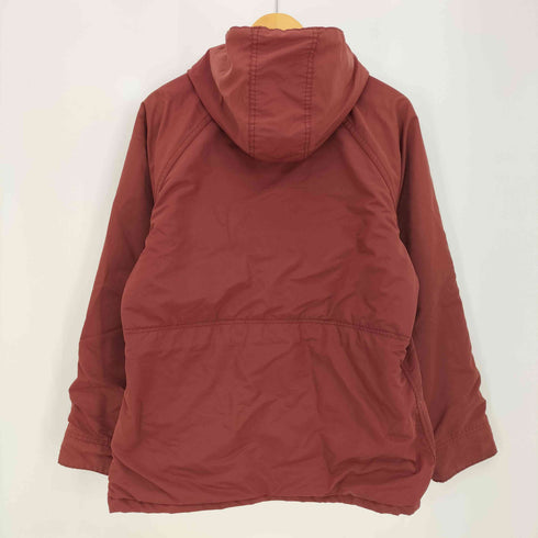 エルエルビーン L.L.Bean 80s-90S BAXTER STATE PARKA マウンテンパーカー シェルジャケット メンズ import:L