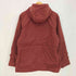 エルエルビーン L.L.Bean 80s-90S BAXTER STATE PARKA マウンテンパーカー シェルジャケット メンズ import:L