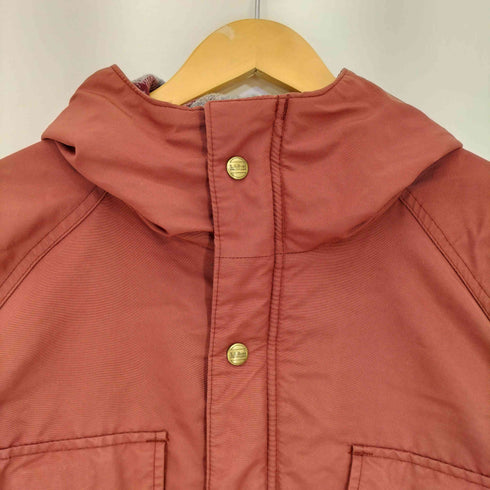 エルエルビーン L.L.Bean 80s-90S BAXTER STATE PARKA マウンテンパーカー シェルジャケット メンズ import:L