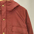 エルエルビーン L.L.Bean 80s-90S BAXTER STATE PARKA マウンテンパーカー シェルジャケット メンズ import:L