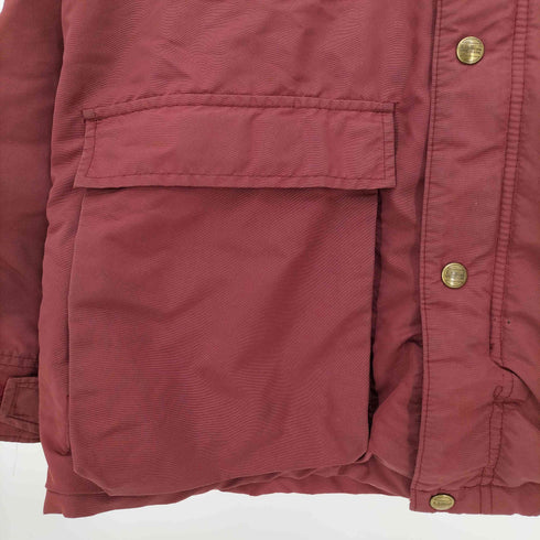 エルエルビーン L.L.Bean 80s-90S BAXTER STATE PARKA マウンテンパーカー シェルジャケット メンズ import:L