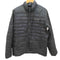 コロンビア Columbia トレッキング中綿ジャケット メンズ JPN:M