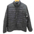 コロンビア Columbia トレッキング中綿ジャケット メンズ JPN:M